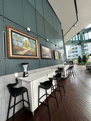 Hub Synergy Point (D2), Office #469582901